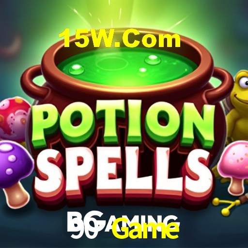 A Emoção da Loteria na 90 Game: Uma Chance de Mudança de Vida