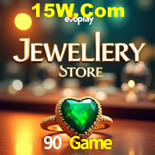 Descubra a Essência do 90 Game: Nossa História e Compromissos