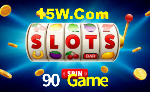 A Revolução dos Jogos Mobile: Diversão na Palma da Mão