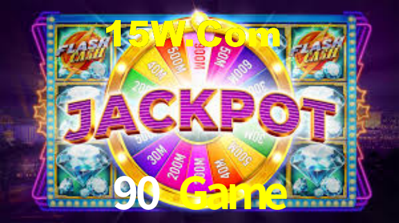 Dominando Estratégias de Jogo: Táticas para Vencer